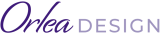 Orlea Design